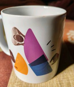 Atlassian Coffee Mug