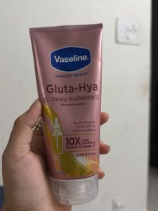 eight products