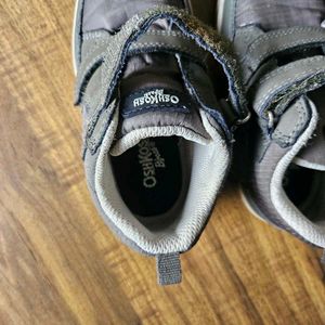 U.S. BRANDED Kids Sneakers