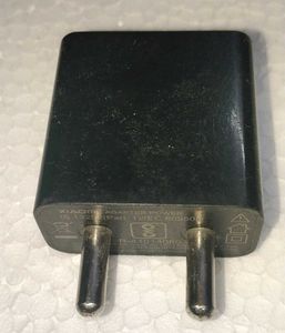 Adaptor Samsung Branded product High qualit