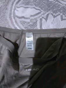 HEAD Briefs