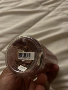 Victoria's Secret Pure Seduction