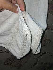 Aurelia Palazzo Pants of 1