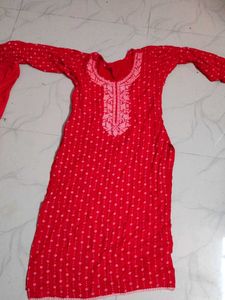 kurta sets