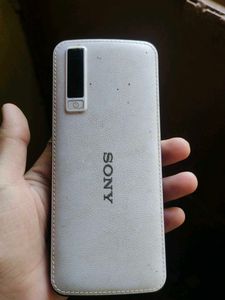 Sony Portable Power Bank