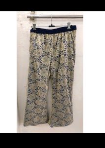 Lower For Women Length 38