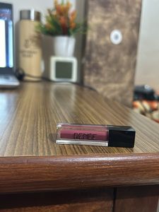 Reneee Mauve Lipstick