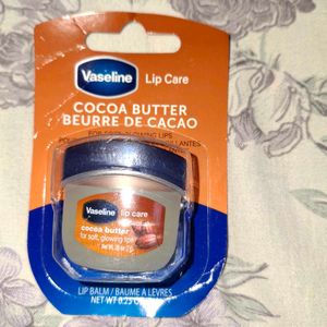 Lip Care Bundle