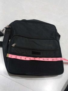 Asian Paints Woodtech 2 Bags Combo