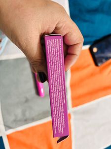 Rhode Peptide Lip chiks Tint