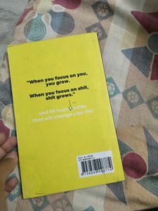 100 Quotes That Will Change Your Life