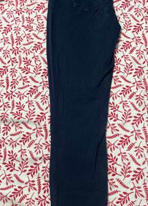 Combo of Two Pants for girls or boys