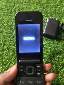 Nokia Flip Phone
