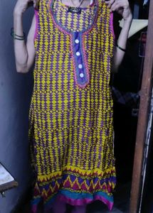 Sale! 100 Rs Off Combo Of 4pcs Clothes