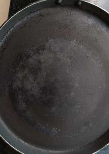 Non Stick Flat Tawa By Prestige 🍳