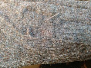Men's Sweater
