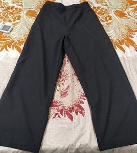 Trouser For Women