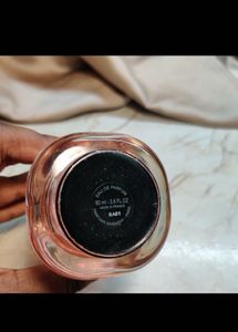 Givenchy linterdit perfume