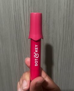 DOT & KEY Lipstick
