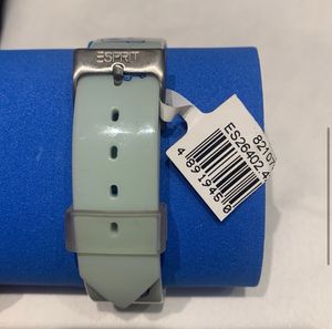 Brand New Esprit Kids Watch