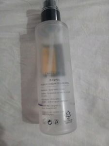 Cosrx Snail Essence