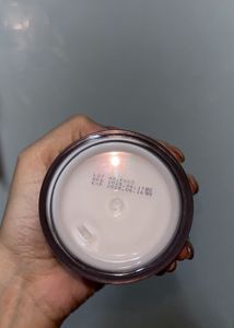 Klairs Vitamin E Mask