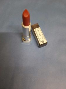 Buy original Maybelline Lipstick get 2 items free