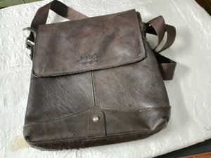 Bundle of Stylish sling men's bags 4