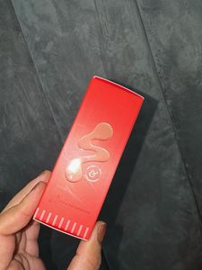 DOT &amp; KEY Tinted Sunscreen SPF 50
