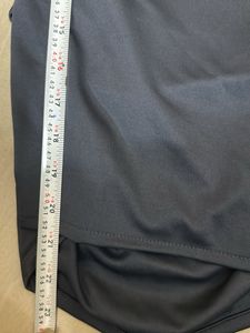 Stylish Ruched Long Sleeve Top
