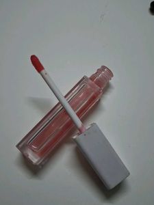 Insight Matte Lipstick &amp; Swiss Beauty Lip Liner