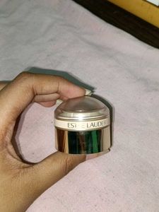 Estee Lauder Face Moisturizer