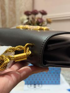 TORY BURCH ELEANOR