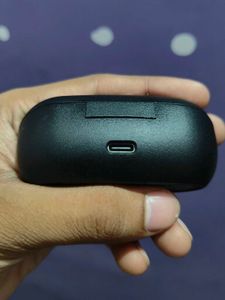 Sony Wireless Earbuds XB700 Extra Base