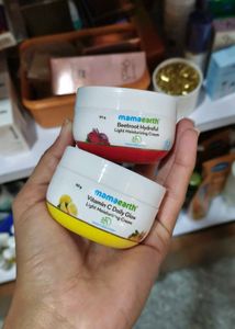 Lakme Peach Milk Moisturizer