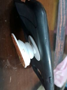 Samsung J2 Back Cover