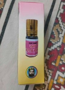 Gulab Khas Surma Eyeliner