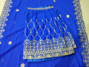 Pakistani Suit