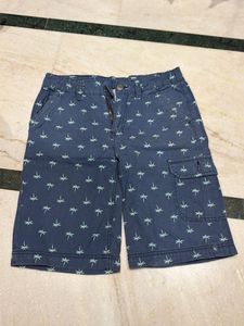 trending kids shorts