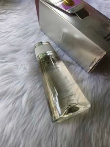 Perfumes For Women