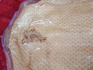 sherwani