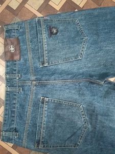 ⚡ ⚡ Flash Sale ⚡ ⚡ Wash Denim Jeans