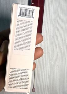 Fenty Beauty Gloss Bomb Stix