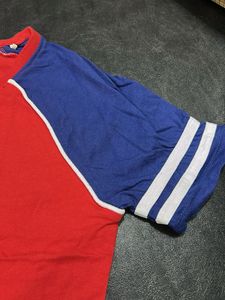 Los Angeles Lakers T-Shirt