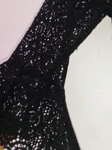 ❌DON'T IGNORE BEAUTIғUL BLACK TOP❌