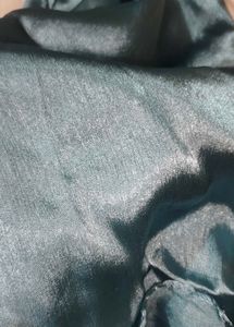 Satin stoles - Set of 3