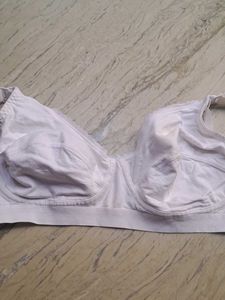 combo Of Four Imported Fabric Bra