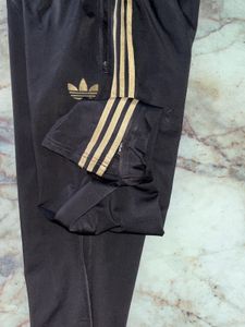 adidas firebird trackpants