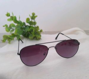 Aviator Sunglasses