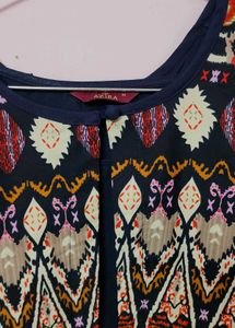Elegant Kurta Set